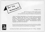 Fuer Sie 1957 2.jpg